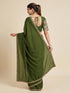 Vasthrlay Embroidered Designer