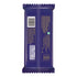 Cadbury Dairy Milk Silk Valentine Chocolate Bar|60g