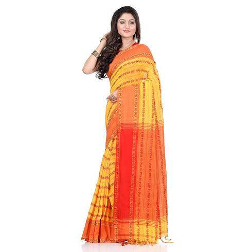 Vasthrlay Db Vasthrlay Traditional Bengamuri