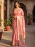 Vasthrlay Kanjivaram Unstitched Gt Ethnic Wear