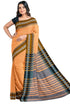 Vasthrlay Handloom Traditional Saree