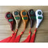Azinoor Digital Hand Tally Counter Finger Ring