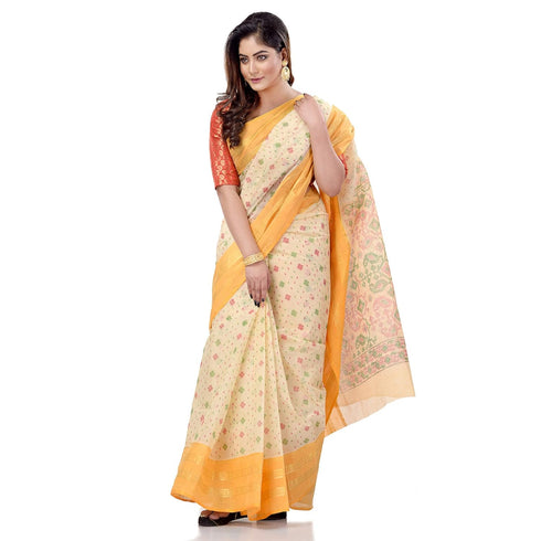 Vasthrlay Db Vasthrlay `s Handloom