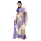 Vasthrlay Db Vasthrlay Shakuntala Off White
