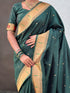 Vasthrlay Kanjivaram Saree
