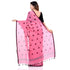 Vasthrlay Bengal Cotton `s Traditional Handloom