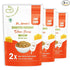 Dr. Aeran's Diabetes Friendly Edma Beans Cheese 100g