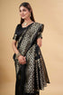 Vasthrlay Kanjivaram Silk Saree