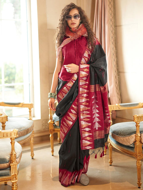 Vasthrlay Unstitched Designer Friendly Rw Ethnic Wear