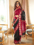 Vasthrlay Unstitched Designer Friendly Rw Ethnic Wear