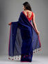 Vasthrlay Handloom Traditional Saree