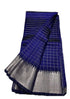 Vasthrlay Traditional Handloom Running Attached