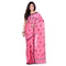 Vasthrlay Db Vasthrlay Handloom Farewell