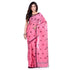 Vasthrlay Db Vasthrlay Handloom Farewell