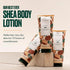 The Body Shop Shea Nourishing Body Lotion