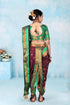 Vasthrlay Maharashtrian Traditional Festival Programs