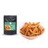 Nostalgic Delights Maharashtrian Snacks - Soya Stick