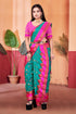 Vasthrlay Narayan Maharashtrian Beutiful Contrast