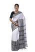 Vasthrlay Begampuri Traditional Saree