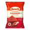Suruchi Kashmiri Chilli Powder 100g Spicy Red Chilly