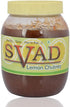 Svad Lemon Chutney - 800 GMS