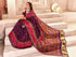 Vasthrlay Kashmiri Pashmina Thread