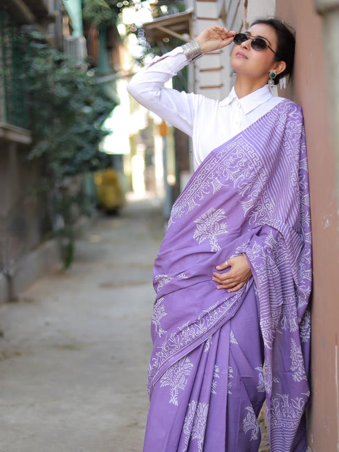 Vasthrlay Elegant Lightweight Designer Unstitched