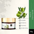 Good Vibes Olive Deep Cleansing Face Mask 60g