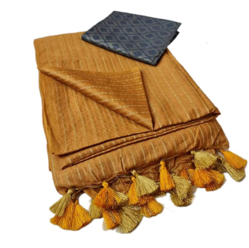 Vasthrlay Bhagalpuri Saree