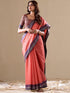 Vasthrlay Printed Unstitched Bv Ethnic Wear