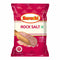 Suruchi Sendha Namak Powder 1kg Pink Rock Salt