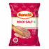 Suruchi Sendha Namak Powder 1kg Pink Rock Salt