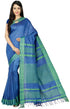 Vasthrlay Handloom Bhagalpuri Saree Blouse