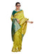 Vasthrlay Banarasi Kanjivaram Az Ys Mintoo Mehendi Ethnic Wear