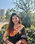 Vasthrlay Kanjivaram Saree