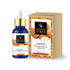 Good Vibes Almond Brightening Facial Oil