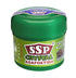 SSP Crystal Asafoetida(Hing) (25G)