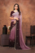 Vasthrlay Designer Embroidered Elegant Cutwork