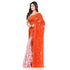 Vasthrlay Db Bidesh `s Handloom Jamdani
