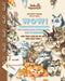 WOW! These jaw-dropping kittens are truly the cat's meow!: are they like us or we are