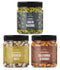 GreenFinity Mixed Dry Fruit