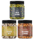 GreenFinity Mixed Dry Fruit