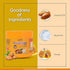 Multani Naturals Almond & Honey Cream