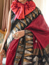 Vasthrlay Unstitched Designer Friendly Rw Ethnic Wear