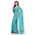 Vasthrlay Bengal Cotton `s Traditional Handloom