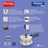 Prestige Deluxe Alpha Svachh Stainless Steel Spillage Control Handi 4 L