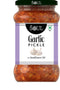 Soul Garlic Pickle 380g