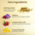 Nature's Essence Glowing Gold++ Facial Kit for Women