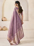 Vasthrlay Unstitched Designer Friendly Sf Ethnic Wear