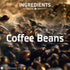Nescafe Black Roast Instant Coffee 90g